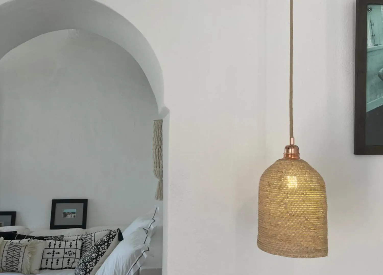 Riad le Consulat Essaouira